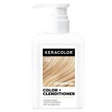 $22 Keracolor Color + Clenditioner 3-in-1 Color-De