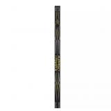 $35 Franklin Sports Power X Junior 52-Inch Street