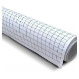 $45 Geyer Instructional Products - 36' x 120' Larg