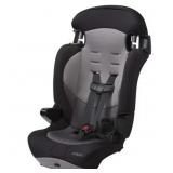 $88 Cosco Kids Finale DX 2-in-1 Booster Car Seat,