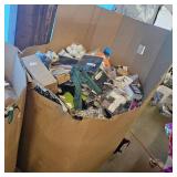 $400 amazon High piece count grab bag mystery New