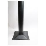 $80 Flash Furniture Column Table Stand with Welded