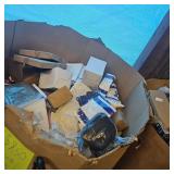 $400 amazon High piece count grab bag mystery New