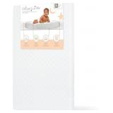 $29 Dream On Me Sunset 3  Extra Firm Mini/Portable