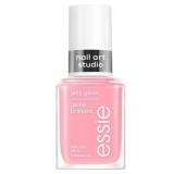 $13 essie Nail Art Studio Jelly Gloss Vegan Sheer