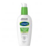 $15 Cetaphil Oil-Free Hydrating Lotion - 3 fl oz N