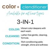 $22 Keracolor Naturals Color + Clenditioner - Moch