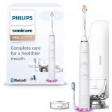 $200 Philips Sonicare DiamondClean Smart 9300 Elec