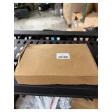 $25 Pink silicone painting mat for kids New $25 Pi