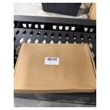 $25 Pink silicone painting mat for children New $2