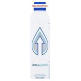 $42 Pathwater Water Purified Alum Bttle 25 FO New