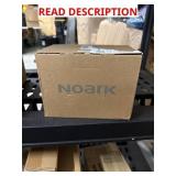 $500 NOARK M series molded case breaker New new in
