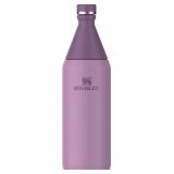 $40 Stanley 34 oz. All Day Slim Bottle New New may