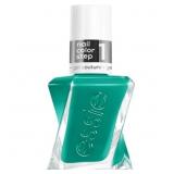$39 essie Gel Couture Nail Polish - Dopamine Rush