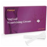 $32 Collagen Vaginal Moisturizer & Tightening New