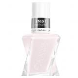 $29 essie gel couture nail polish pre show jitters