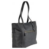 $82 Browning Women's Concealed Carry Addison Purse