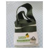 $10 New Garden Party - Gardening Tool Bag New $10