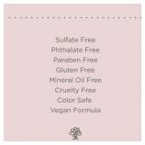 $10 Hairitage Mask-Querade Treatment Argan + Aloe