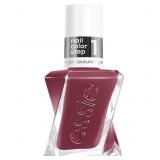 $28 essie Gel Couture 2-Step Longwear Nail Polish,