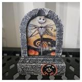 $14 nightmare before christmas jack skellington li
