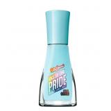 $7 Sally Hansen Insta-Dri Pride Nail Polish | Quic