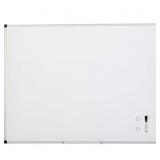 $66 Amazon Basics Magnetic Whiteboard/Dry Erase Bo