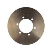 $46 Disc Brake Rotor prt5137 tacoma 4runner New $4
