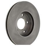 $27 Centric 121.65089 C-Tek Automotive Replacement