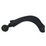 $65 Suspension Control Arm Ford mazda New $65 Susp