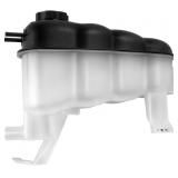 $38 Engine Coolant Reservoir Tank, Coolant Expansi