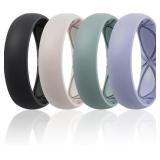 $9 Egnaro 4/5/8 Variety Multipack Ergonomic Breath