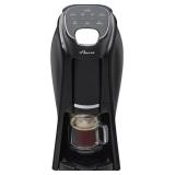 $90 Flavia Aroma Brewer - Coffee Machine, Makes Co