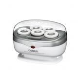 $28 Conair Instant Heat Travel Hairsetter Hot Roll