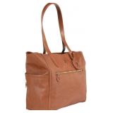 $78 Browning Women's Concealed Carry Addison Purse