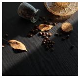 $50 118 24  Wood Black Wallpaper Black Wood Peel a