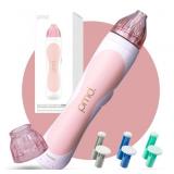 $102 PMD Beauty Personal Microderm Classic - At-Ho