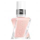 $8 Essie Gel Couture Long-Lasting Nail Polish, 8-F