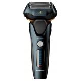 $210 Panasonic - Arc5 Wet/Dry Electric Shaver - Ma