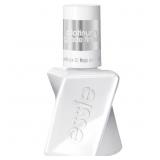$24 Essie Gel Couture Top Coat - Gel Top Coat New