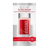 $24 Essie Nail Care, To The Rescue UV Gel Damage R