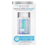 $11 essie Nailcare Hard To Resist Advanced Nail St