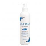 $11 Vanicream Conditioner - 12 fl oz New Neck no b