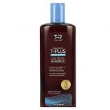 $8 True+Real Coal Tar Therapeutic Plus Tar Gel Ant