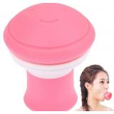 $8 Face Slimming Tool Trainer Jaw Line V Shape Exe
