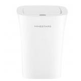 $37 Nine Stars 10L/2.6gal Motion Sensor & Water Re