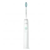 $35 Philips Sonicare 2100 Series Electric Toothbru