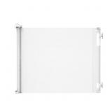 $45 71 in. W x 33 in. H Indoor/Outdoor Retractable