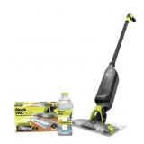 $300 Shark VACMOP Pro Cordless Hard Floor Vacuum M