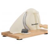 $225 Zassenhaus Original Classic Adjustable Bread